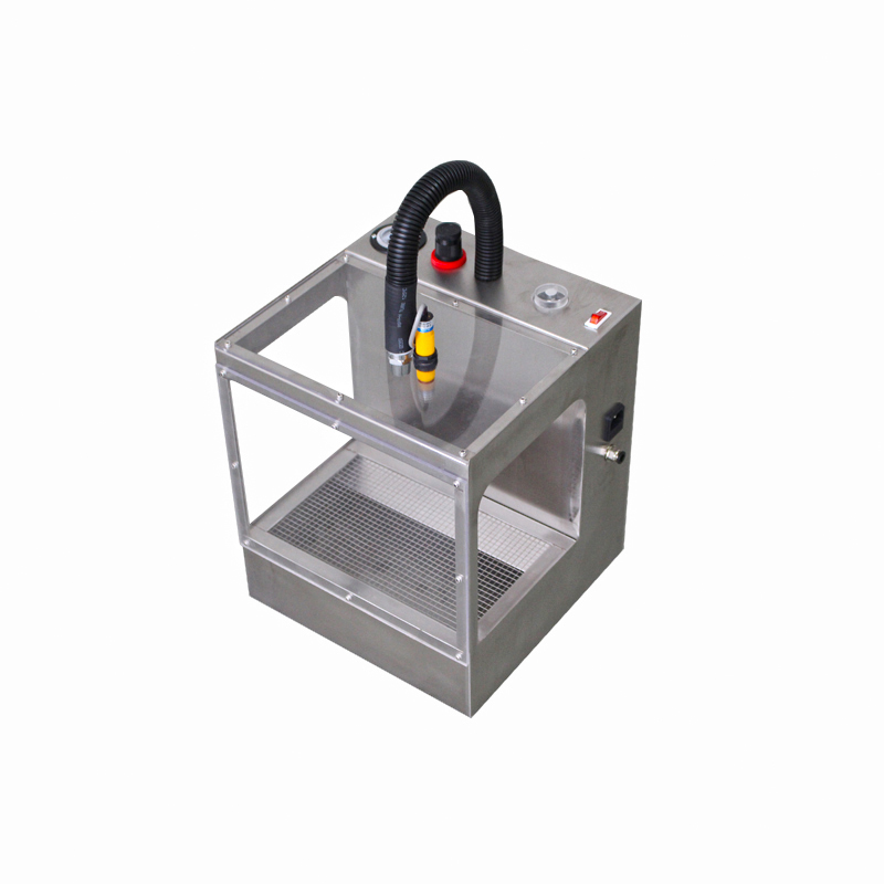 KLD-800A