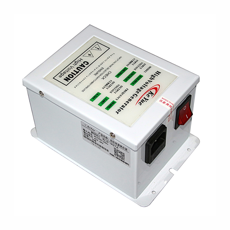KLD-901A
