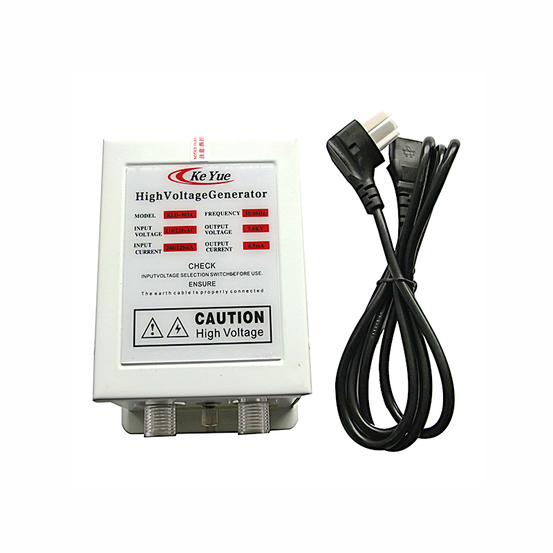 KLD-903A
