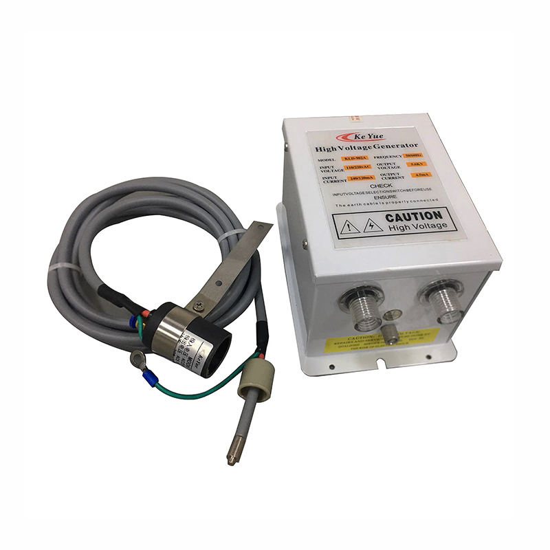 KLD-302B