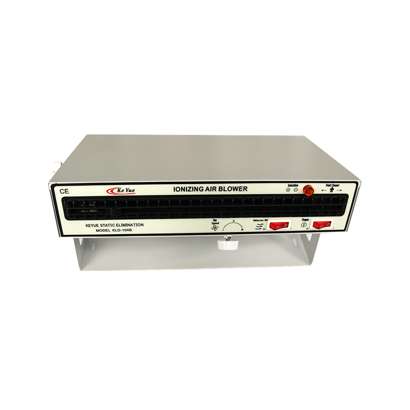 KLD-104B