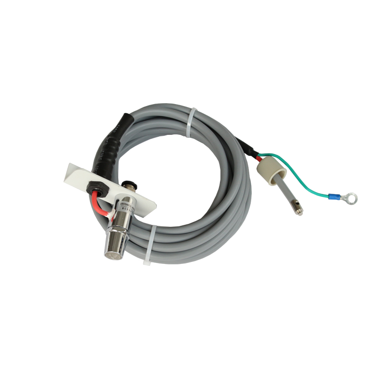 KLD-301A