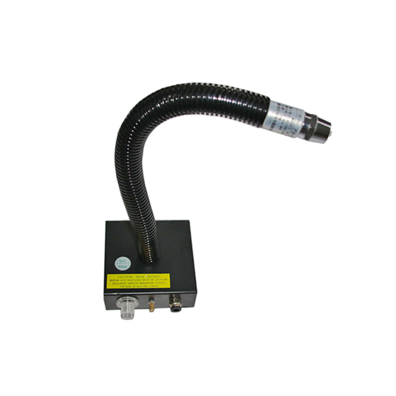KLD-402A