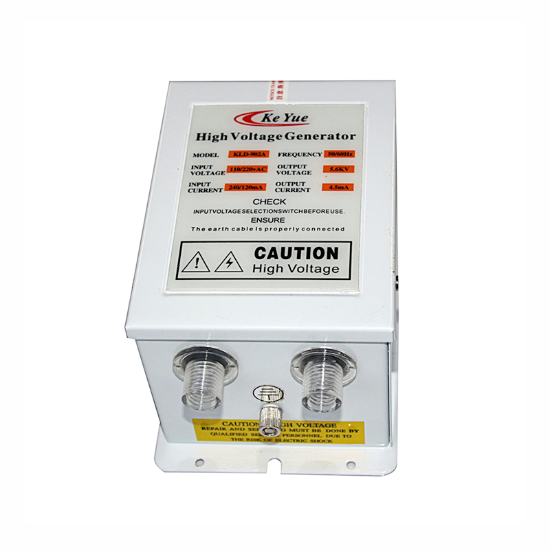 KLD-902A