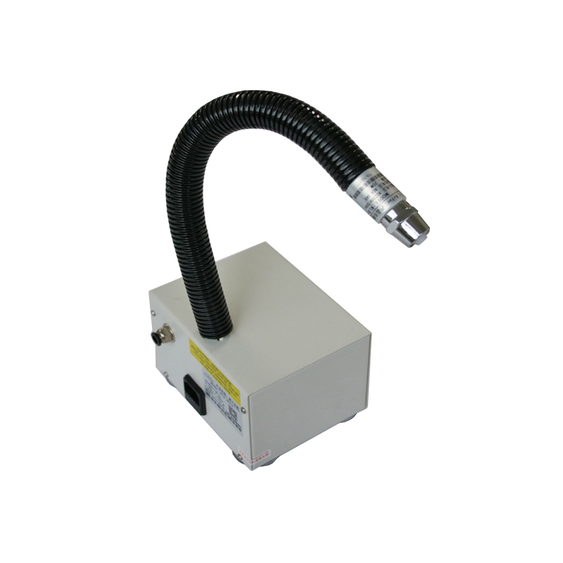 KLD-401A