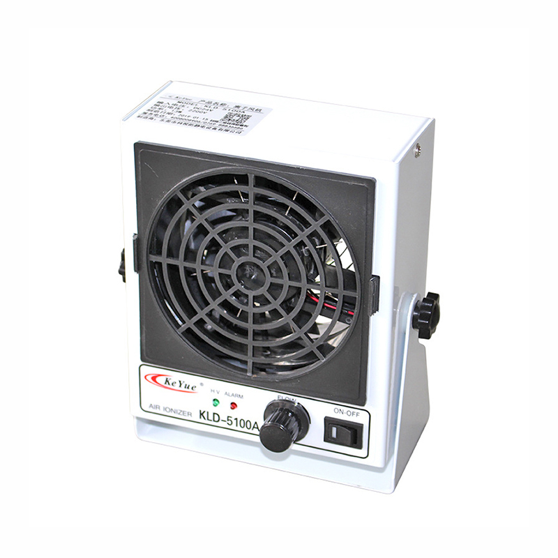 KLD-5100A