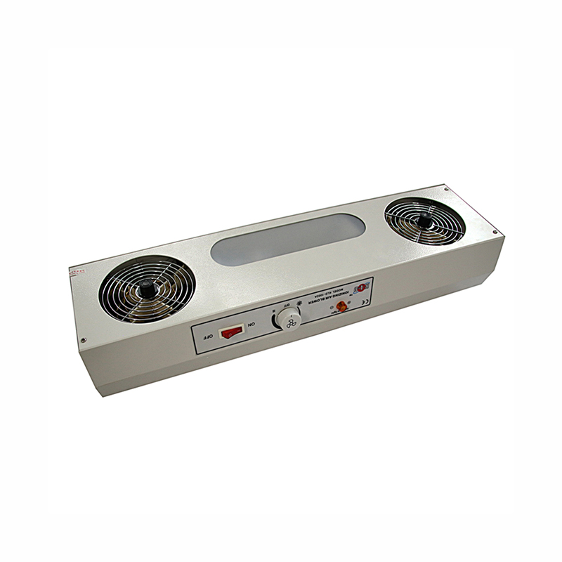 KLD-1002A