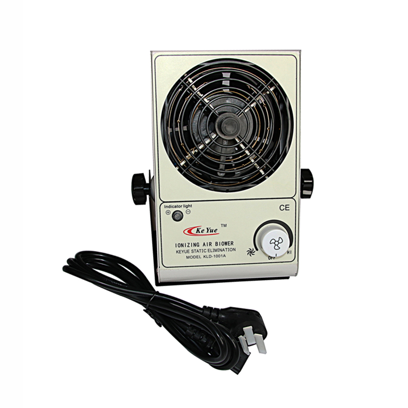 KLD-1001A